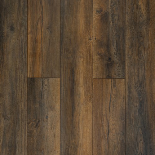 Ламинат Synchropolis 4V D1872 Дуб Огненный Ламинат Synchropolis 4V D1872 Дуб Огненный